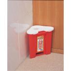 宮川商店の商品例2