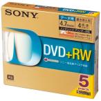 £Ä£Ö£Ä¡Ü£Ò£× 4.7GB 5DPW47HPS 5Ëç