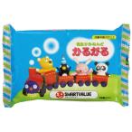 軽量樹脂紙ねんどかるがる30個 B263J-30 個人宅・商品代引・NP後払い・時間指定・離島不可