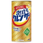 泡立ちクレンザー400ｇ×24本