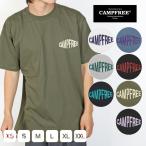 CAMPFREE �����Yt�V���c �e�B�V���c T�V���c �����Y ���ST�V���c �����|�C���g ���� �v�����gT�V���c �X�g���[�g ���f�B�[�X �R�b�g�� ��100%
