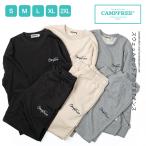 CAMPFREE кемпинг свободный тренировочный футболка мужской обратная сторона шерсть верх и низ выставить брюки 9.7oz one отметка обратная сторона шерсть тренировочные брюки бренд большой размер 10899