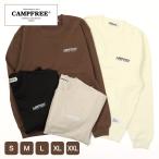  футболка мужской American Casual CAMPFREE тренировочный футболка 10oz обратная сторона шерсть сверху осень-зима весна большой размер one отметка Logo .... тренировочный хлопок бренд 10901