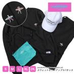 サーファー トレーナー サーフィン サーフ CAMPFREE キャンプフリー スウェットトレーナー メンズ 裏毛 上下 セットアップ パンツ 9.7oz ワンポイント 裏毛 スエ