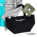 トートバッグ 帆布 サブバッグ ミニトートバッグ レディース メンズ キャンバス 小さめ ミニトート