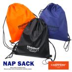 ナップサック リュック プールバッグ バッグ 男の子 黒 小学校 女子 撥水 防水 スポーツ おしゃれ 子供 ナイロン 大容量 アウトドア 大きめ 折りたたみ 22407