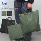 ヘルメットバッグレプリカメンズレディース50年代復刻米軍空軍ヴィンテージ風...