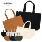 トートバッグ 帆布 サブバッグ 無地 キャンバス トート バッグ 綿 12oz 厚手 大きめ 小さめ メンズ レディース 22422