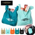  вспомогательный сумка эко-сумка maru she сумка нейлон портфель . входить . складной карман . входить .22429