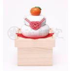 ショッピング置物 えとの置物2026