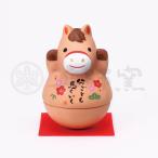 ショッピング置物 えとの置物2026