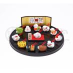 ショッピング置物 えとの置物2026