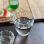 食器 おしゃれ グラス  P-6697 Tebineri�