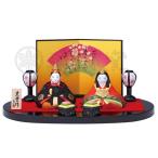 ショッピングひな祭り ひな人形