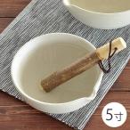 商品画像2