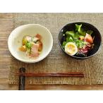 食器 和食器 おしゃれ 小鉢 水玉ドット4.5小鉢 モダン 美濃焼 ボウル 煮物鉢 取り鉢