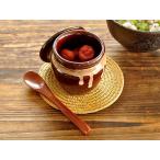 食器和食器おしゃれ小鉢アメ白流し1...