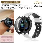  Garmin смарт-часы частота Garmin vivoactive 6 5 ремень силикон магнит комплект крышек 