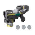 仮面ライダーOOO(オーズ) DXバースバスター