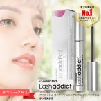 【正規品QRシリアル付き】ラッシュアディクト アイラッシュ コンディショニングセラム アドバンス 5mL まつ毛美容液