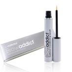 b low Addict брови темно синий tisho человек g Sera m5mL.. шерсть для тоник стандартный товар 