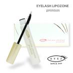 EYEZ I z ресницы lipo Zone premium 7mL ( ресницы для тоник ) ресницы . шерсть ресницы ресницы тоник ek стерео ресницы 