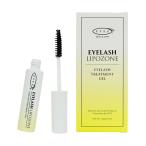 EYEZ I z ресницы lipo Zone 15g N2 ( ресницы для гель ) ресницы . шерсть ресницы ресницы тоник ek стерео ресницы 