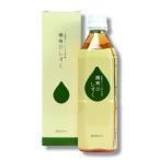 【送料無料】萬寿のしずく 500ml