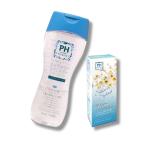 PH-JAPAN-PREMIUMfemi человек woshu150ml( душ Splash ) синий 