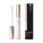  Shiseido MAQuillAGE гонг matic ресницы essence 8g < ресницы & глаз .. для тоник >