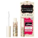 [ обновленный ] Shiseido Majolica Majorca Rush Jerry Drop длинный 5.3g ресницы тоник ( Basic модель )