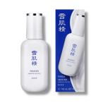  Kose Sekkisei Esse n автомобиль ru суфле 140ml