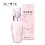 [ ограниченное количество ] Сosme Decorte примула te - - bar молоко 150ml внутренний стандартный товар 