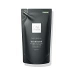 コーセー ONE BY KOSE ポアクリア オイル つめかえ用  160ml