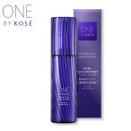 コーセー ONE BY KOSE セラムヴェール �