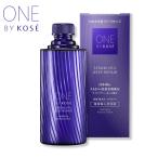 【レフィル】コーセー ONE BY KOSE セ�