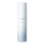  Mikimoto косметика moon жемчуг Axia mo стул коричневый -e maru shon120mL