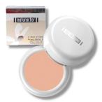 meiko- косметика nachulakta- покрытие лицо 20g все 6 цвет 