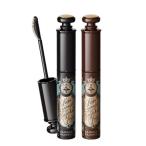  Shiseido Majolica Majorca Rush экспандер 6g все 2 цвет .. длинный 