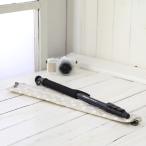  одна ножка . кейс. 2 позиций комплект /kinali Polka точка 