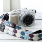 ミーナの商品例3