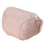 ミーナの商品例3