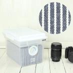 ミーナの商品例2