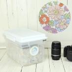 ミーナの商品例3