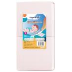 HOPE BABY Homme tsu изменение сиденье одноразовый 45×33cm 201 листов ввод подгузники .. Homme tsu сиденье большой размер размер толстый всасывание полимер перевозка 