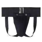  Marshall world (MARTIAL WORLD) мех ru cup опора модель GG51-M-BK чёрный M