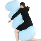 k громкий Dakimakura ..... мягкая игрушка подушка корпус pillow - g pillow ... подушка днем .... кормление подушка пара подушка застежка-молния есть машина ba...