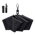 ショッピング骨傘 Konciwa 折りたたみ傘 260g軽量 自動開閉 8本骨 折り畳み傘 メンズ ワンタッチ 自動開閉 おりたたみ メンズ レディース 折りたた