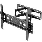 JXMTSPW テレビ壁掛け金具 両方の腕 32