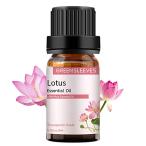 GREENSLEEVES ロータス エッセンシャル